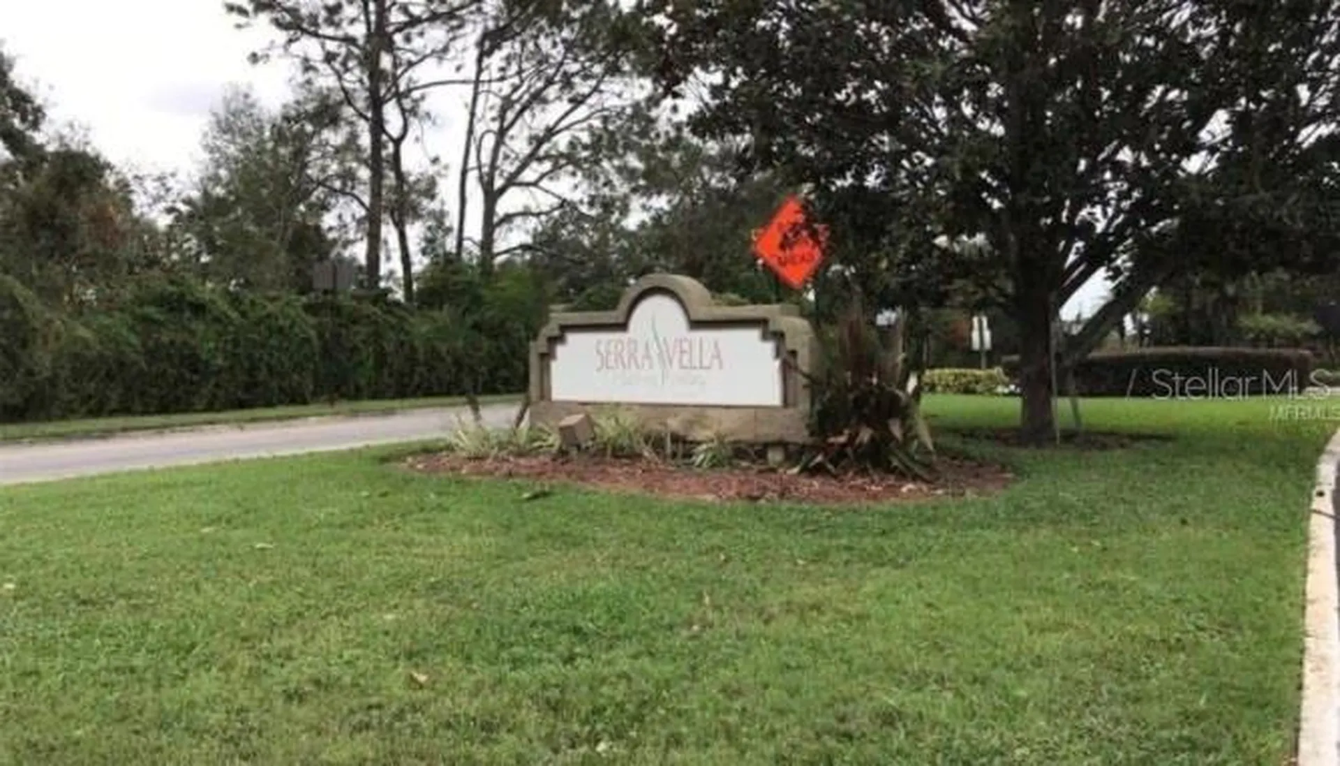 305 Wymore Road Altamonte Springs FL 32714