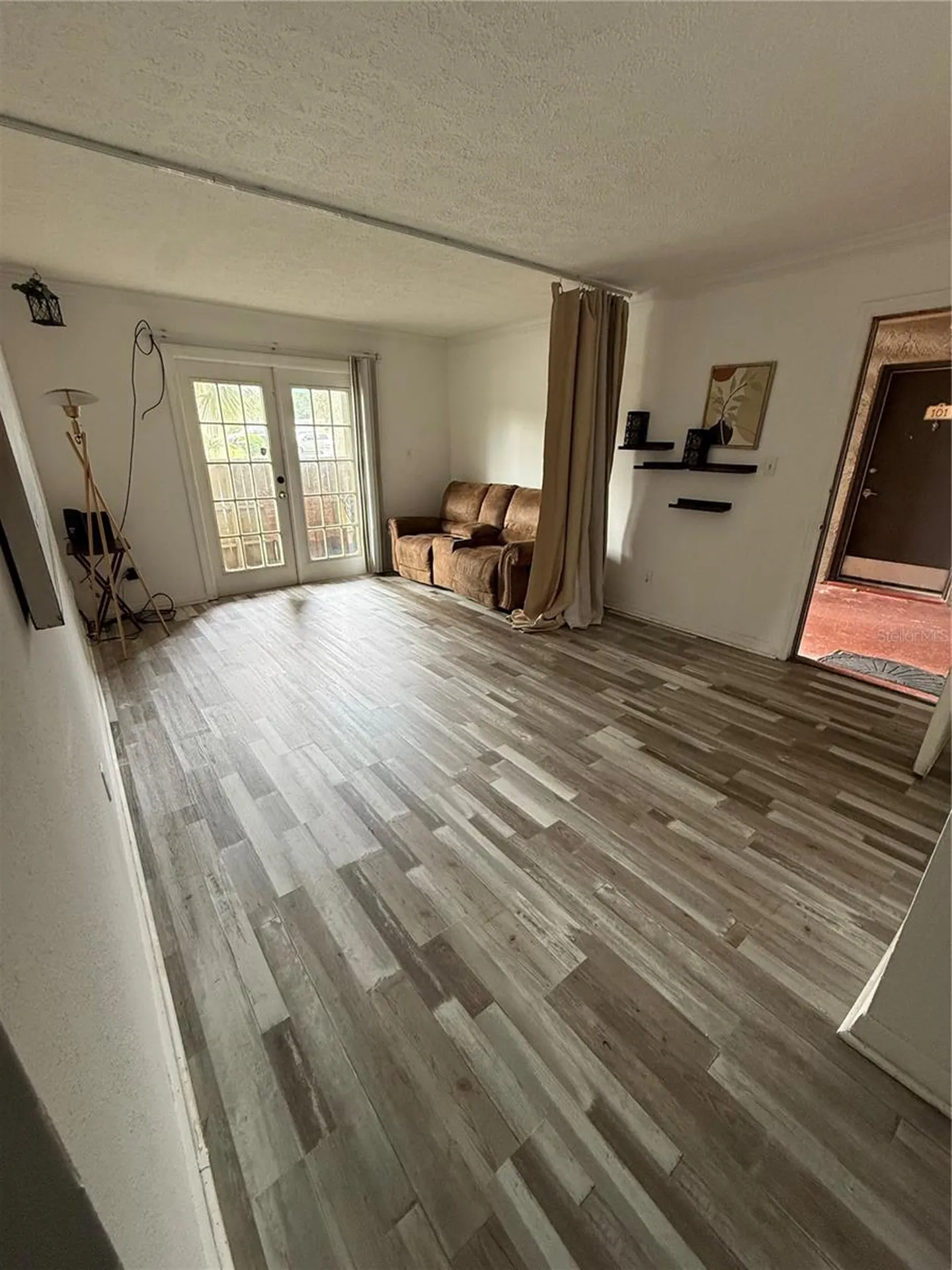 305 Wymore Road Altamonte Springs FL 32714