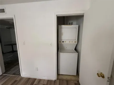 305 Wymore Road Altamonte Springs FL 32714