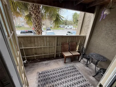 305 Wymore Road Altamonte Springs FL 32714