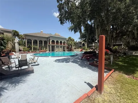 305 Wymore Road Altamonte Springs FL 32714