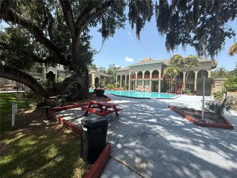 305 Wymore Road Altamonte Springs FL 32714