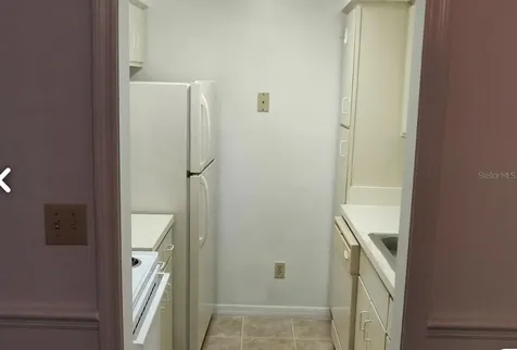 305 Wymore Road Altamonte Springs FL 32714