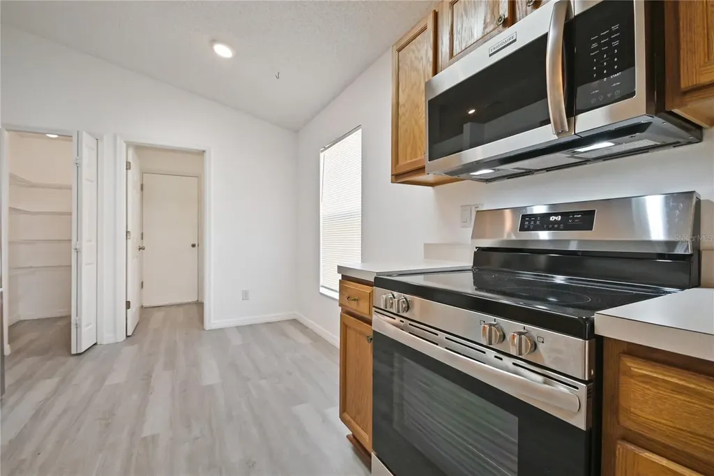 230 Oak Branch Drive Edgewater FL 32141