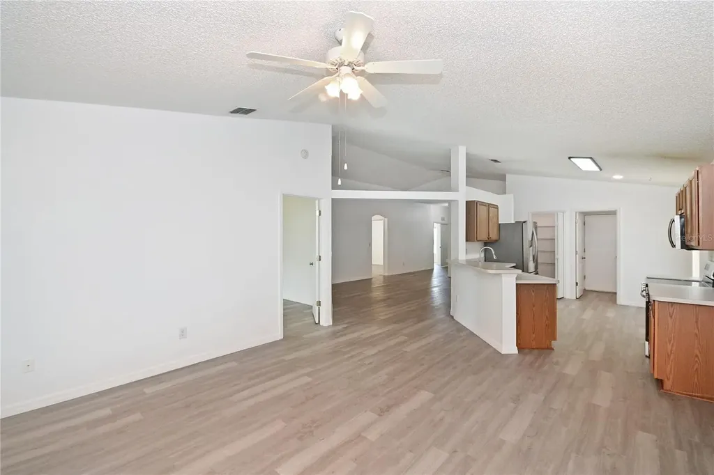 230 Oak Branch Drive Edgewater FL 32141
