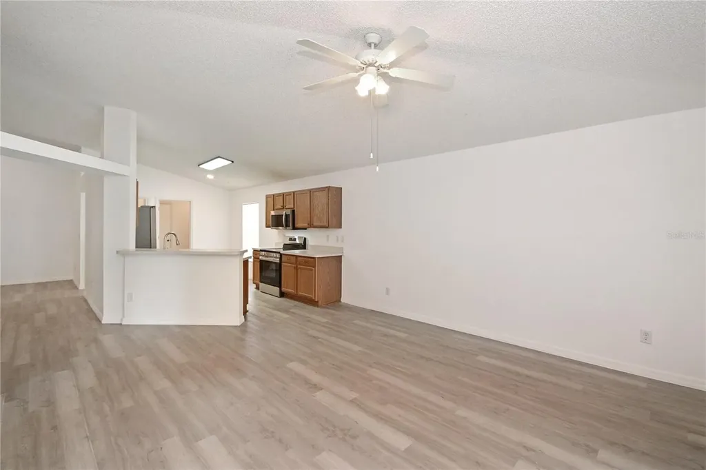 230 Oak Branch Drive Edgewater FL 32141