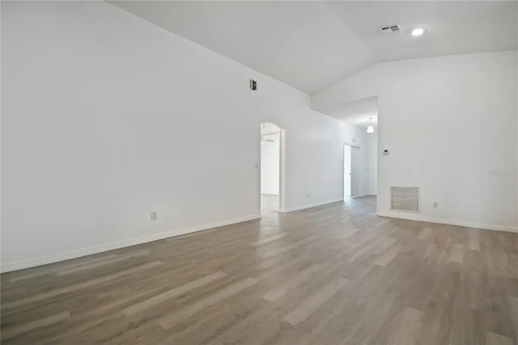 230 Oak Branch Drive Edgewater FL 32141