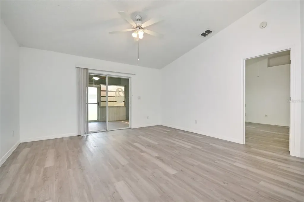 230 Oak Branch Drive Edgewater FL 32141