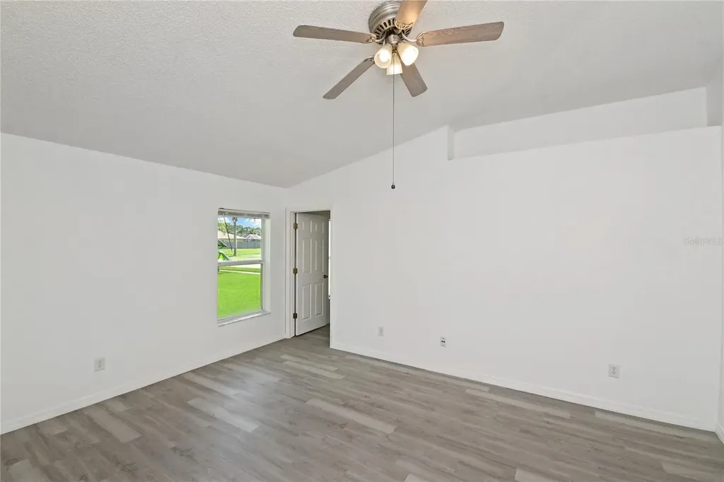 230 Oak Branch Drive Edgewater FL 32141
