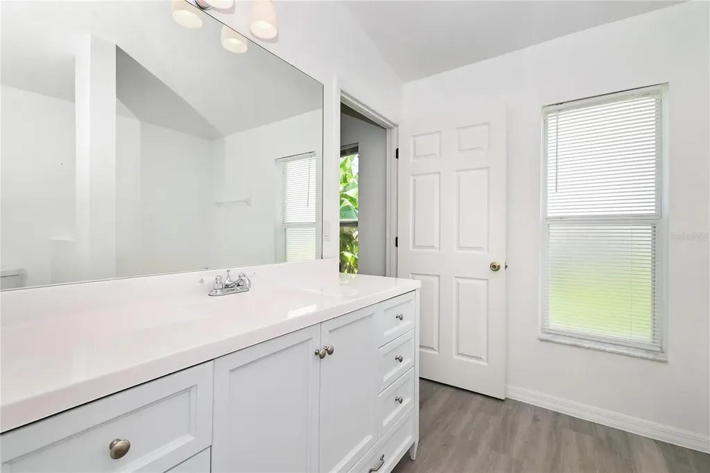 230 Oak Branch Drive Edgewater FL 32141