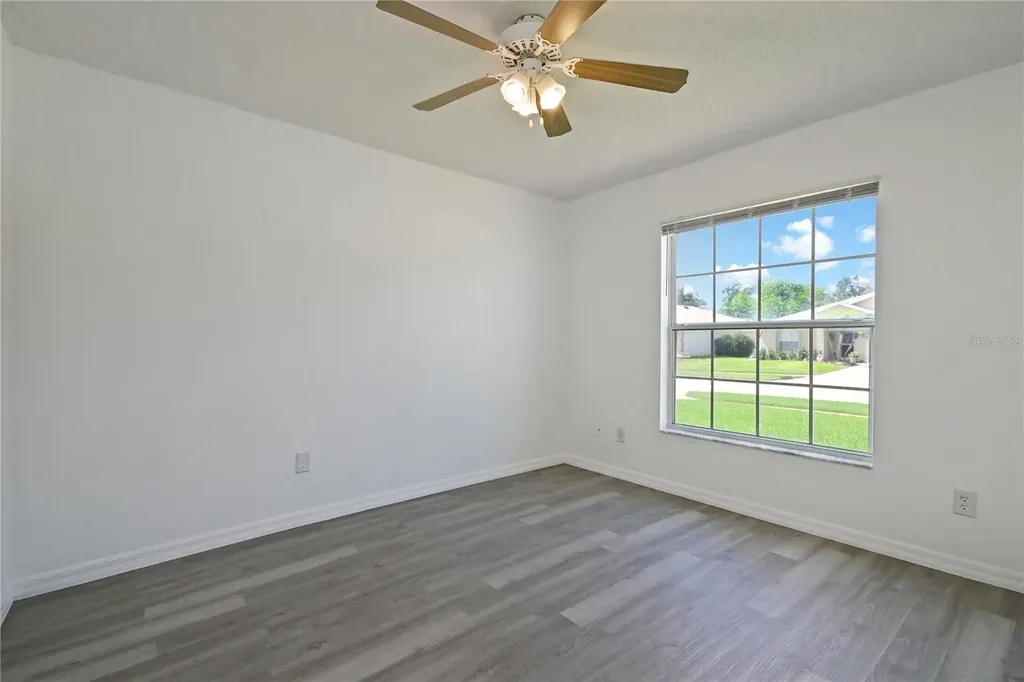230 Oak Branch Drive Edgewater FL 32141