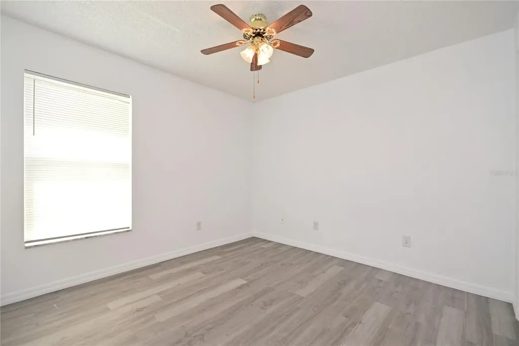 230 Oak Branch Drive Edgewater FL 32141