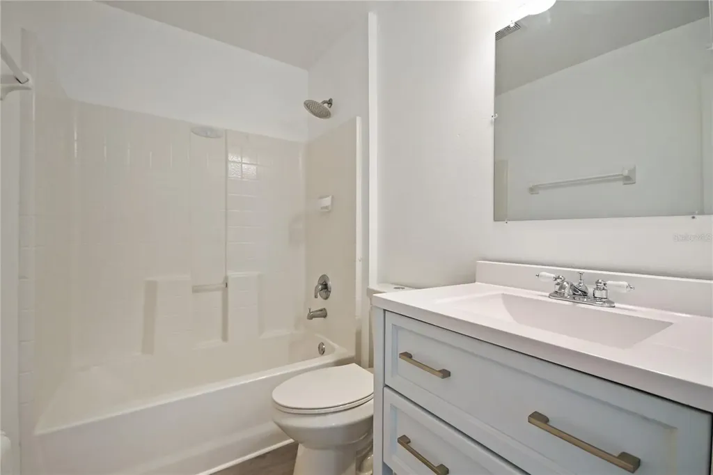 230 Oak Branch Drive Edgewater FL 32141