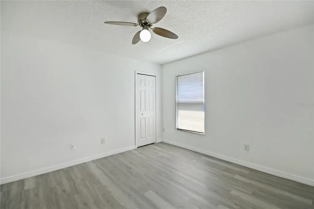 230 Oak Branch Drive Edgewater FL 32141