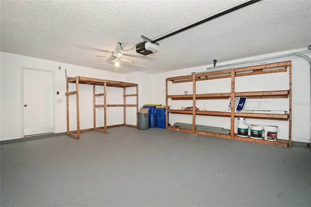 230 Oak Branch Drive Edgewater FL 32141