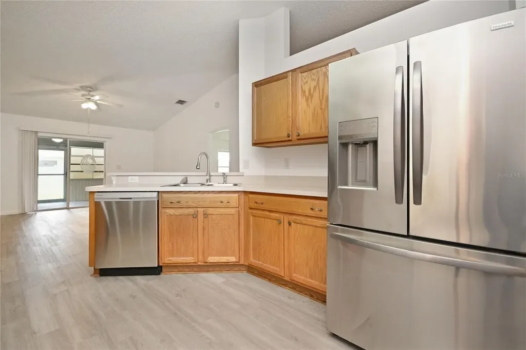 230 Oak Branch Drive Edgewater FL 32141