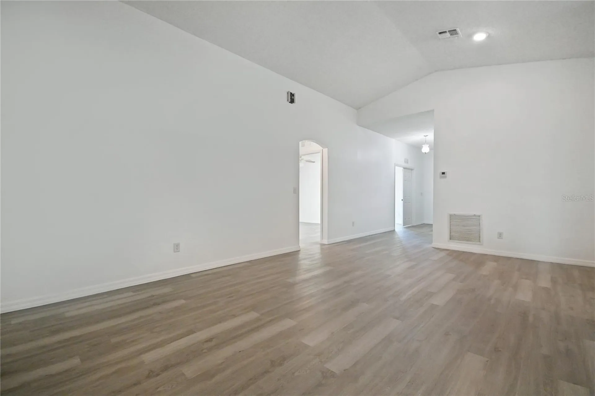 230 Oak Branch Drive Edgewater FL 32141