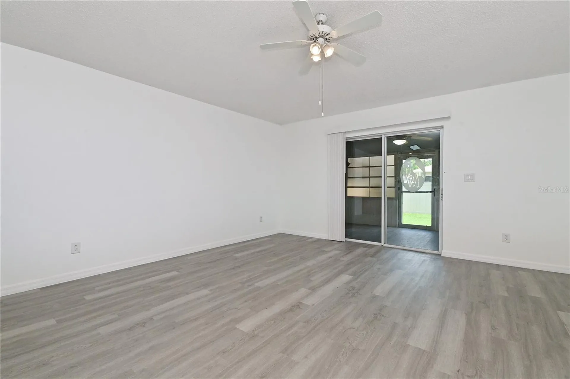 230 Oak Branch Drive Edgewater FL 32141