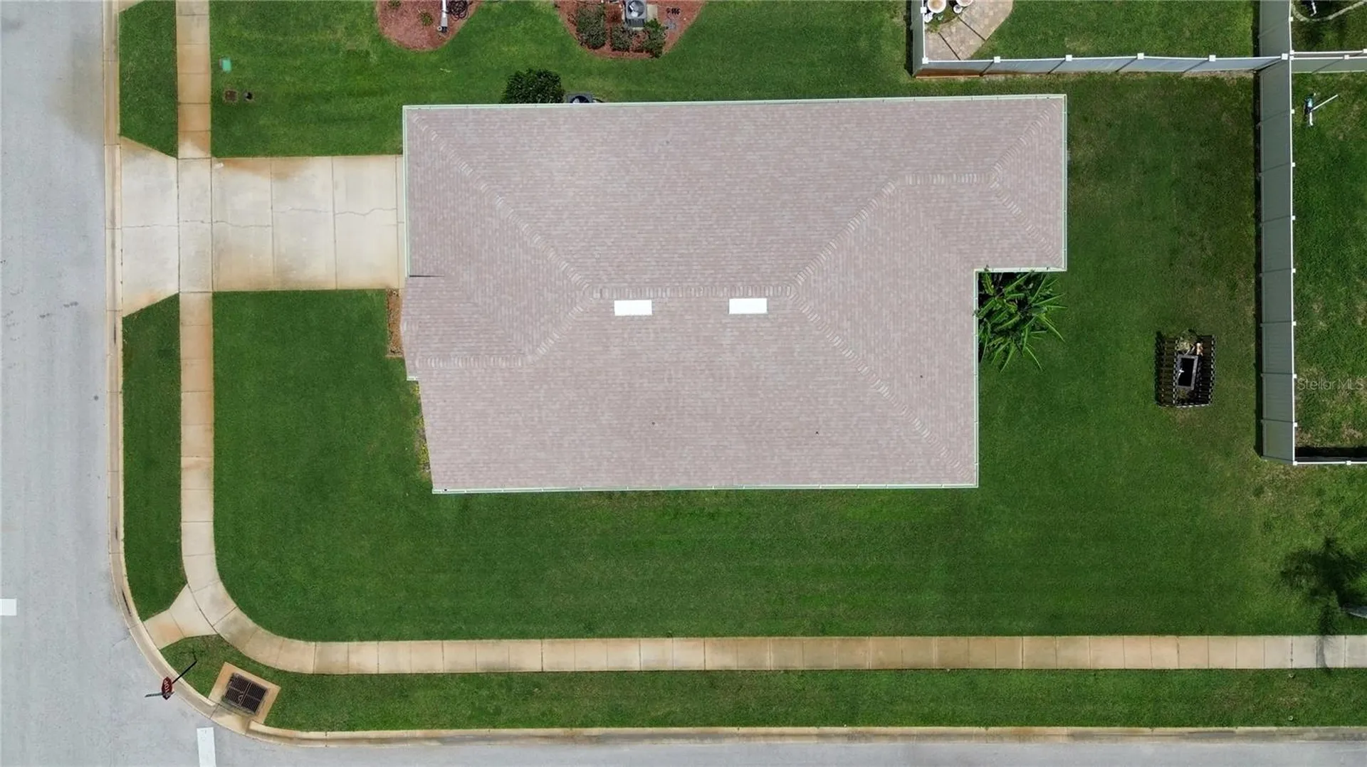 230 Oak Branch Drive Edgewater FL 32141