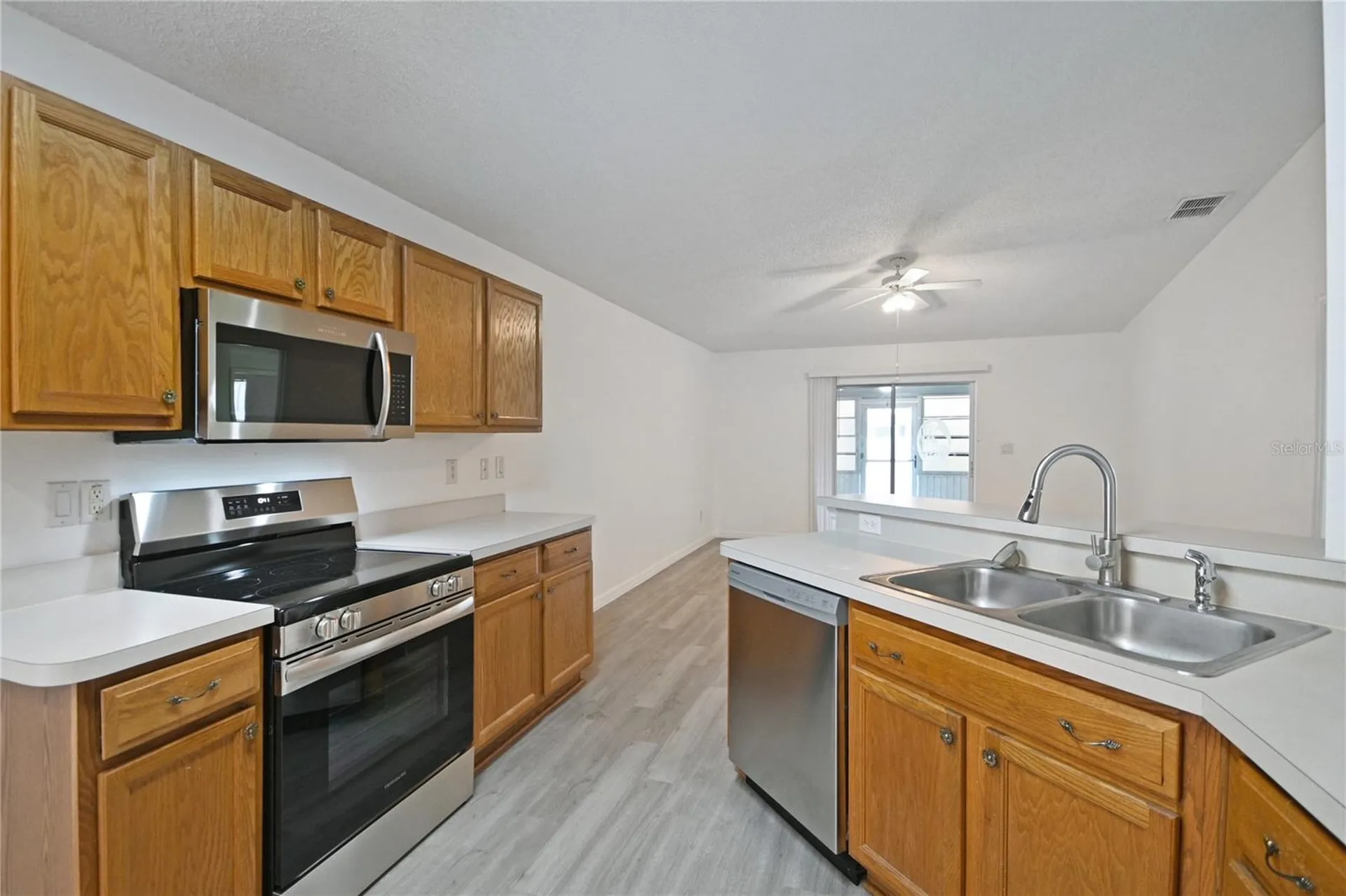 230 Oak Branch Drive Edgewater FL 32141