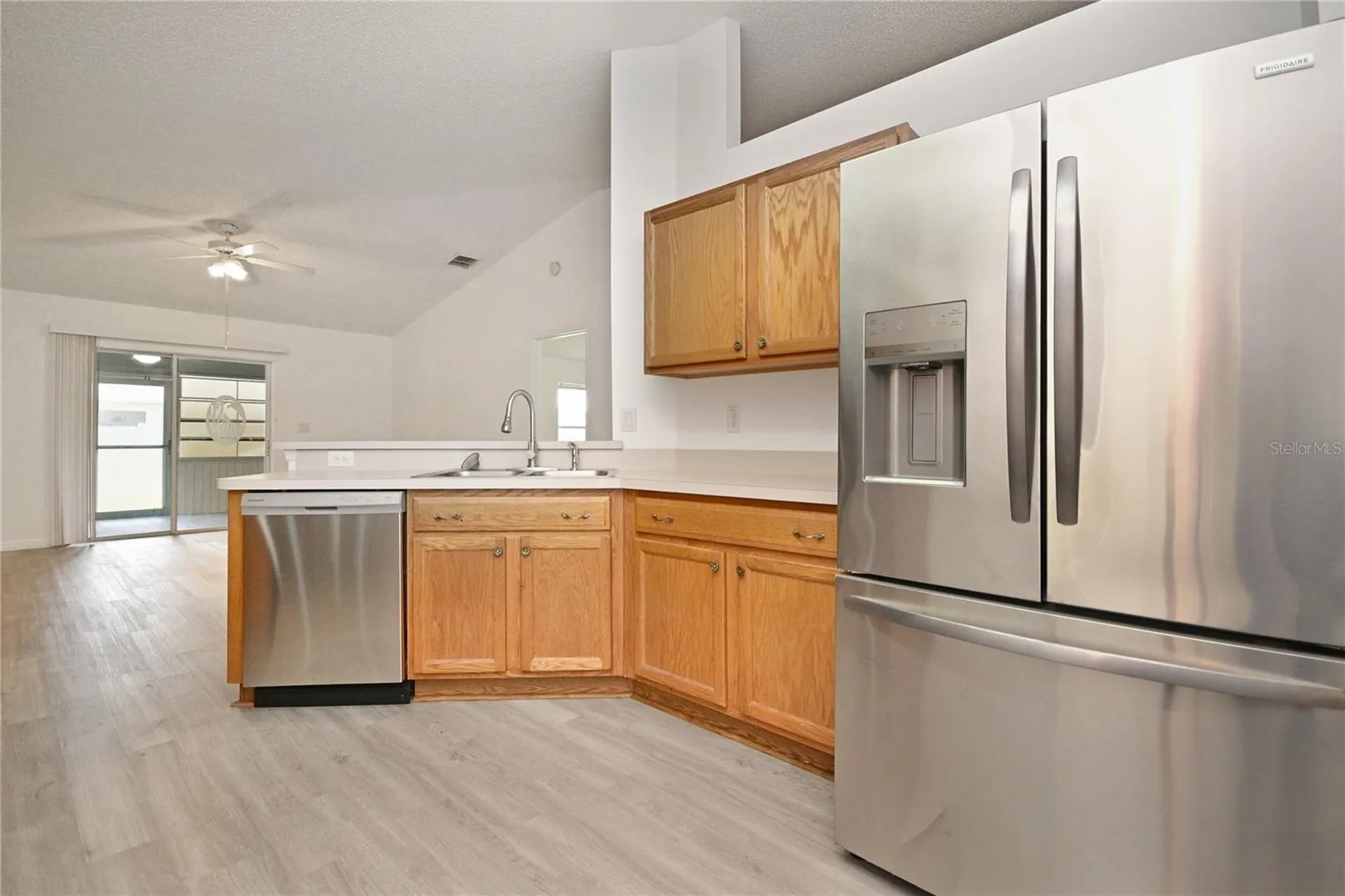 230 Oak Branch Drive Edgewater FL 32141