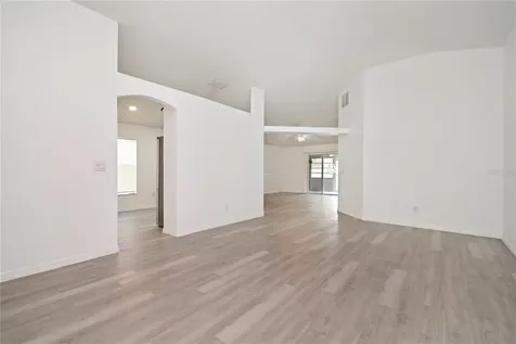 230 Oak Branch Drive Edgewater FL 32141