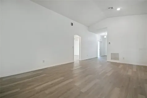 230 Oak Branch Drive Edgewater FL 32141