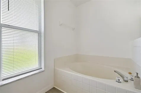 230 Oak Branch Drive Edgewater FL 32141
