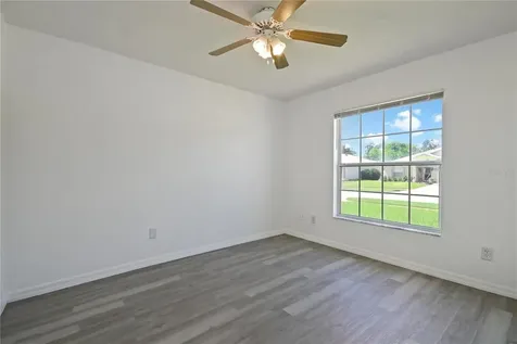 230 Oak Branch Drive Edgewater FL 32141