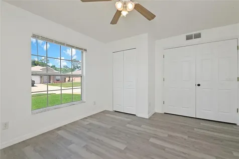 230 Oak Branch Drive Edgewater FL 32141