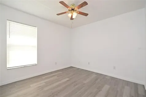 230 Oak Branch Drive Edgewater FL 32141