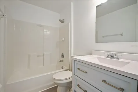 230 Oak Branch Drive Edgewater FL 32141