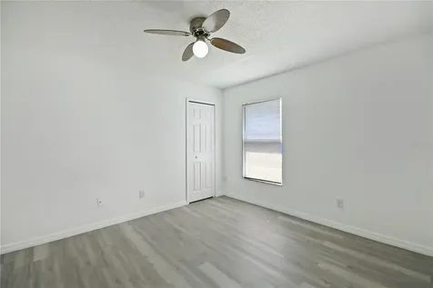 230 Oak Branch Drive Edgewater FL 32141