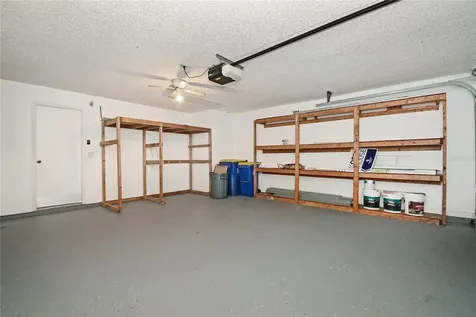 230 Oak Branch Drive Edgewater FL 32141