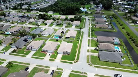 230 Oak Branch Drive Edgewater FL 32141