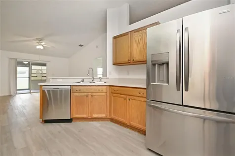 230 Oak Branch Drive Edgewater FL 32141