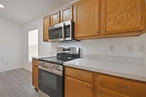 230 Oak Branch Drive Edgewater FL 32141
