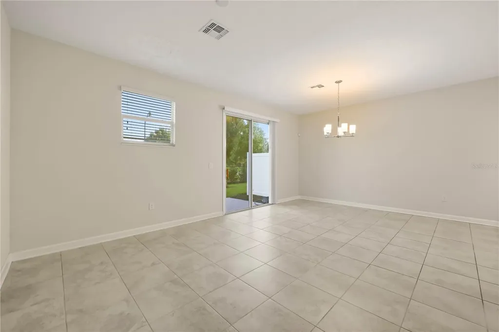 4642 Tribute Trail Kissimmee FL 34746