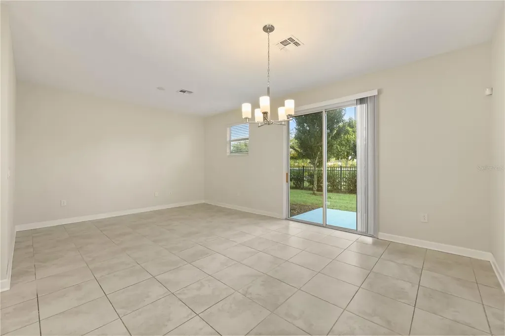 4642 Tribute Trail Kissimmee FL 34746