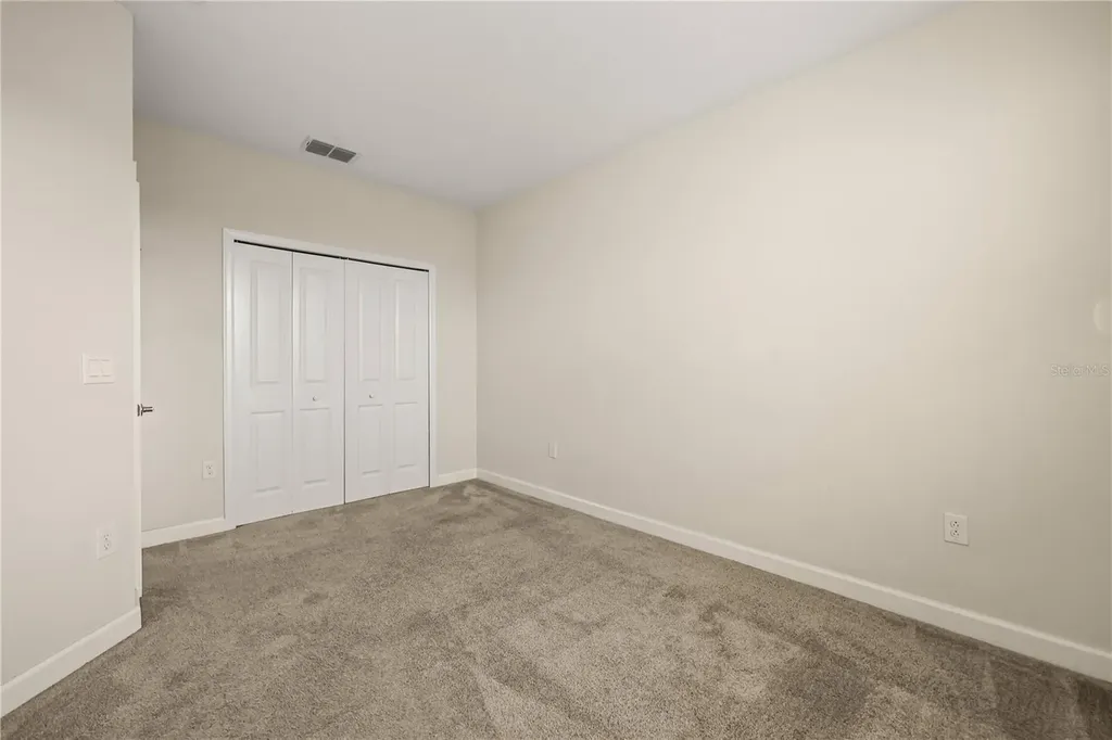 4642 Tribute Trail Kissimmee FL 34746