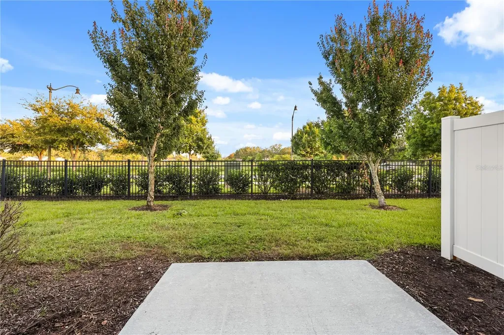 4642 Tribute Trail Kissimmee FL 34746