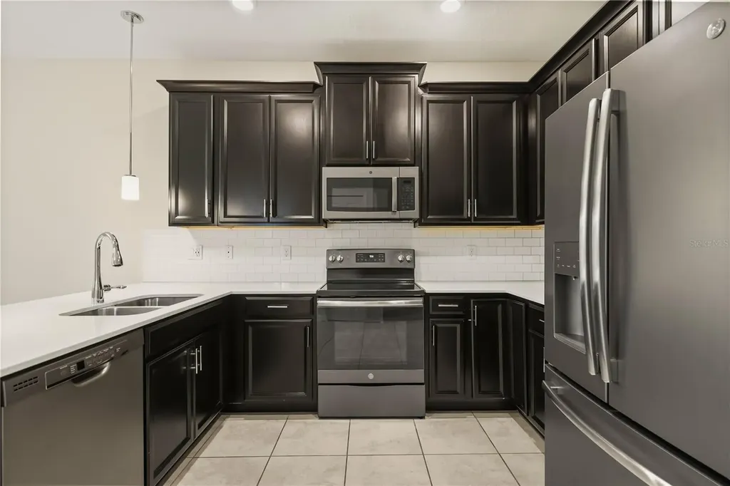 4642 Tribute Trail Kissimmee FL 34746