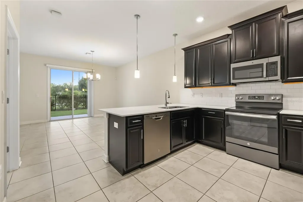 4642 Tribute Trail Kissimmee FL 34746