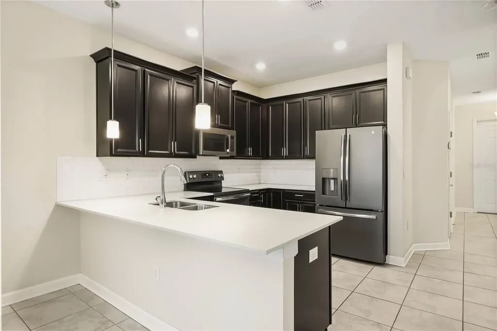 4642 Tribute Trail Kissimmee FL 34746