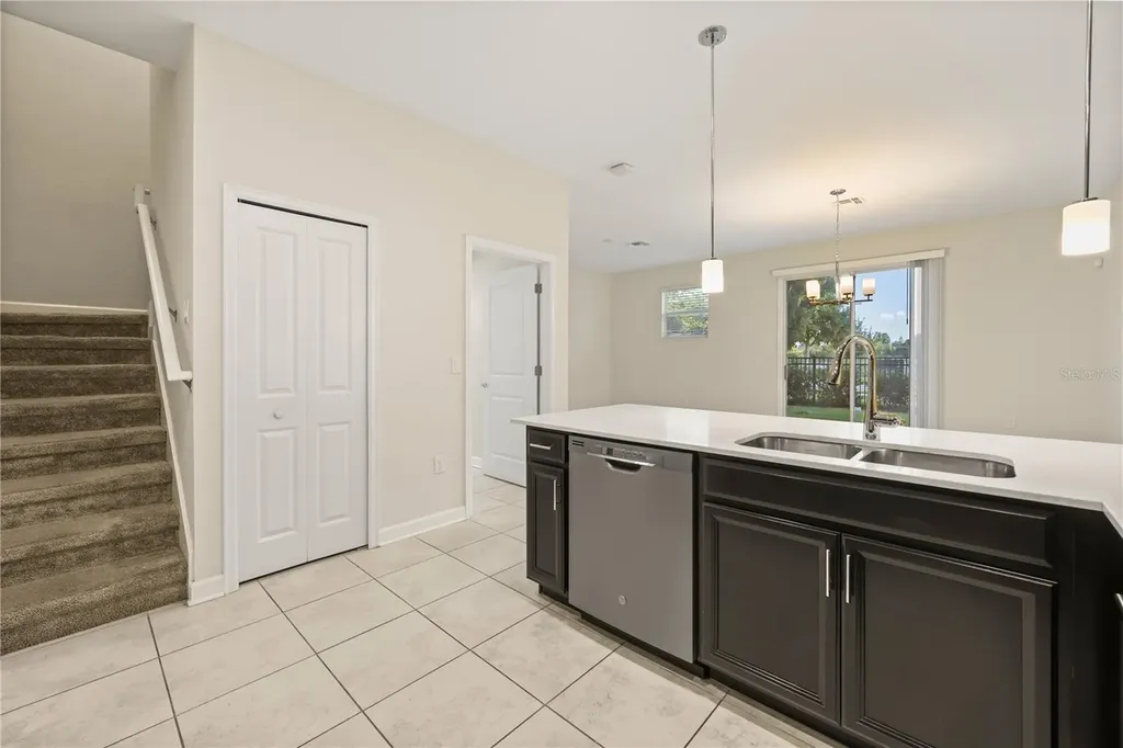 4642 Tribute Trail Kissimmee FL 34746