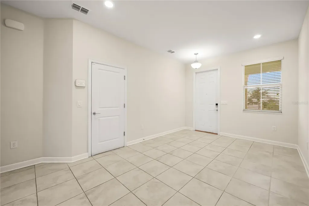 4642 Tribute Trail Kissimmee FL 34746