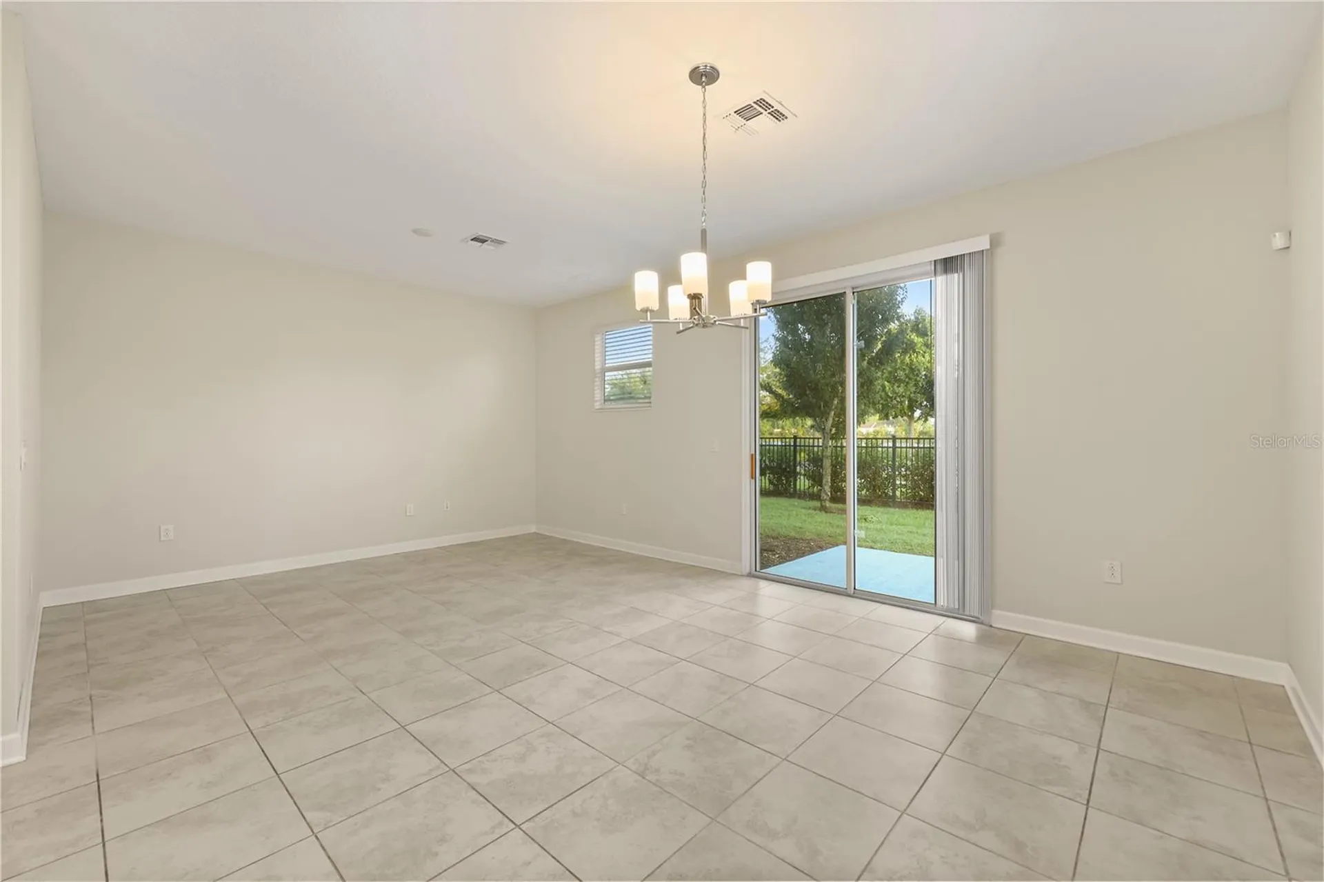 4642 Tribute Trail Kissimmee FL 34746
