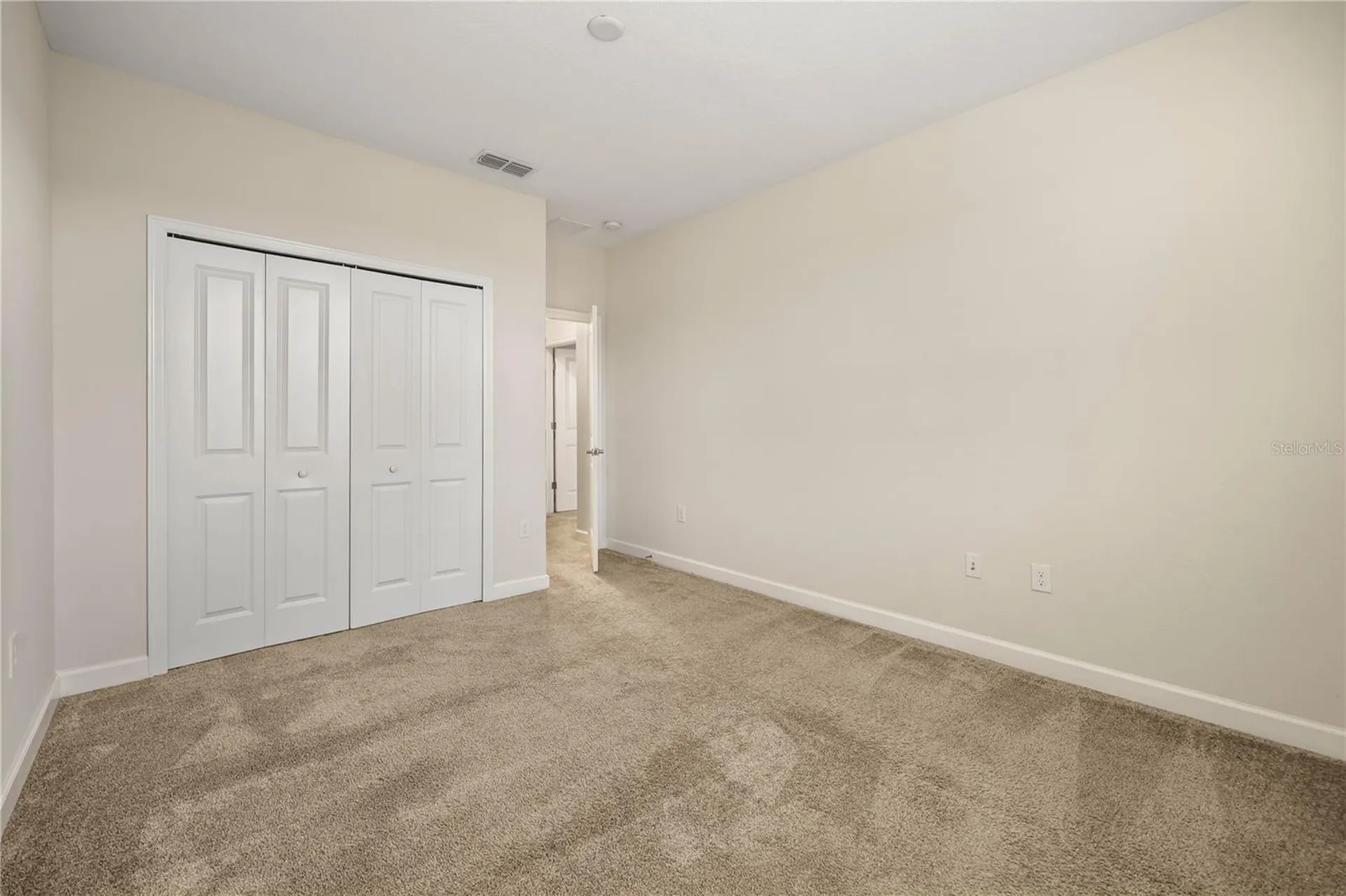 4642 Tribute Trail Kissimmee FL 34746