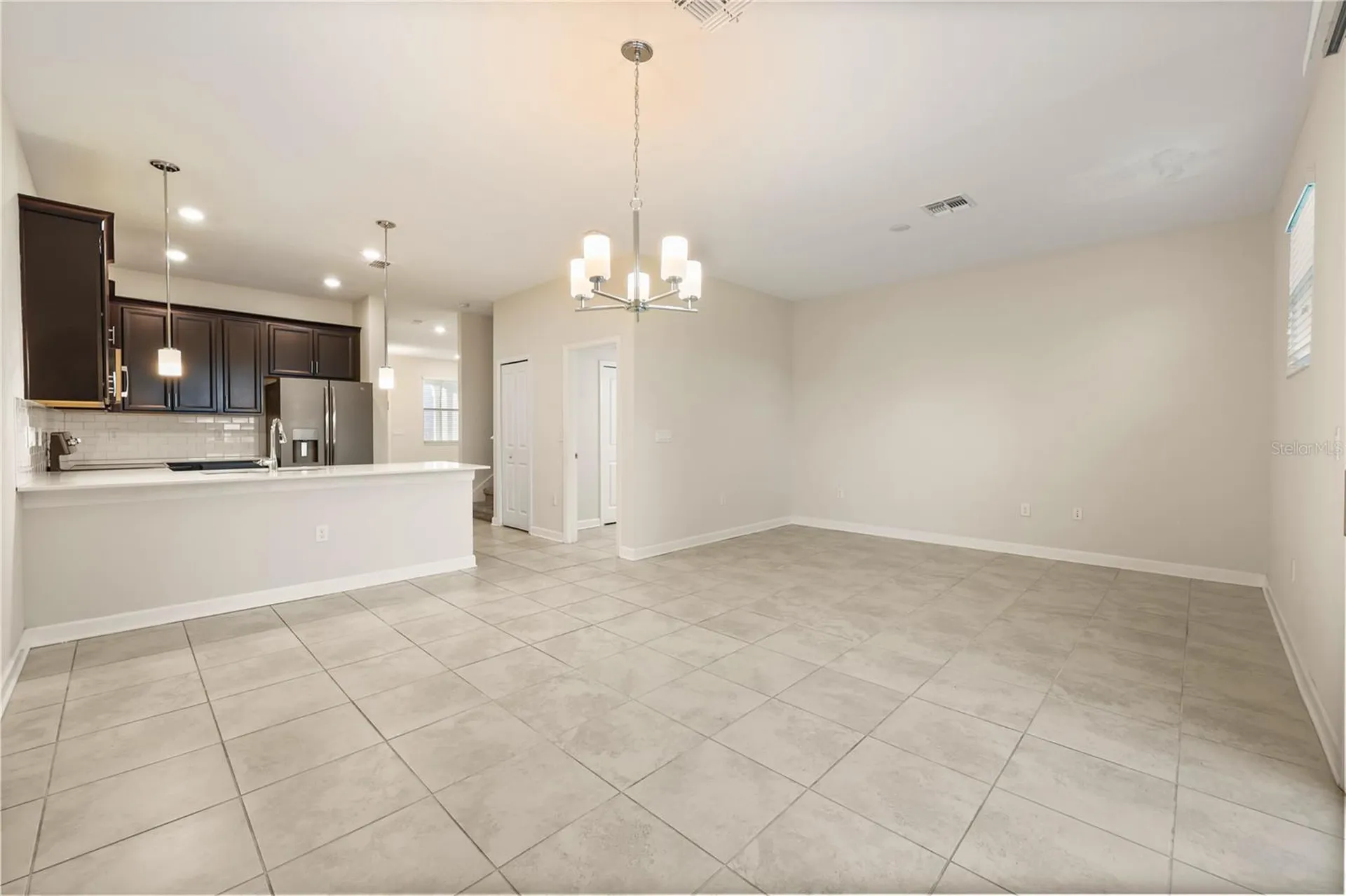 4642 Tribute Trail Kissimmee FL 34746
