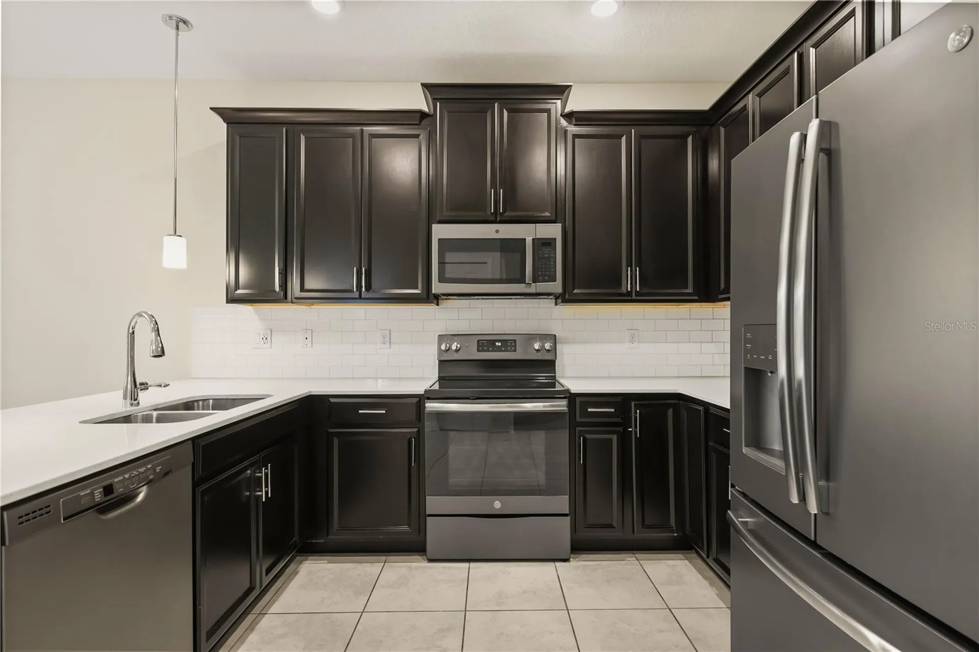 4642 Tribute Trail Kissimmee FL 34746